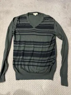 Item thumbnail for item 9b12704e-cc67-4acc-80cb-2517d21d7728