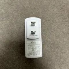tp-link T050100-2B3電源アダプター 5V 1A