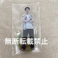 2025年最新】天狗の台所 アクスタの人気アイテム - メルカリ