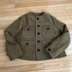 Item thumbnail for item 55de0d1c-5563-44c1-b9bf-49063ed49473