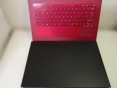 2026年最新】lifebook uh keyboardの人気アイテム - メルカリ