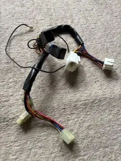 Item thumbnail for item 91885455-4543-4407-ab71-d82de2c1910e