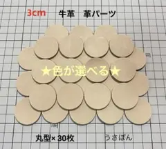 Item thumbnail for item 7e8055f0-a9bb-4eda-a773-3bd9323eed9f