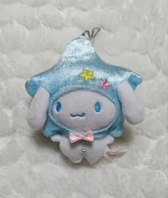 2025年最新】シナモンロールレアの人気アイテム - メルカリ