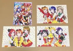 2026年最新】ラブライブ μ'sの人気アイテム - メルカリ