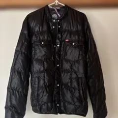 Item thumbnail for item 71e4ee67-6704-44d9-ae8e-6d05a2a32dac