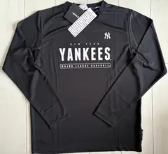 ゆうじ様 リクエスト 2点 まとめ商品