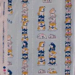 Item thumbnail for item 337abcbe-e790-4d42-aa3c-e079d6181723