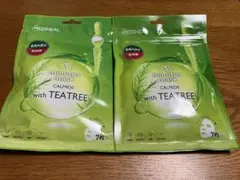 こつぶ様 リクエスト 2点 まとめ商品