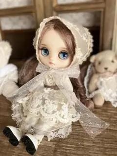 2026年最新】ミディブライス アウトフィットの人気アイテム - メルカリ