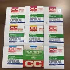 Item thumbnail for item 0340a07b-9c17-4f5c-89b2-b207723d6ec1