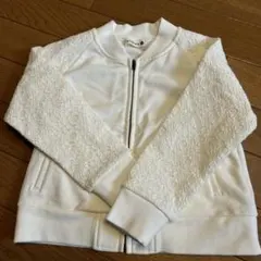 ブランシェス　アウター110センチ