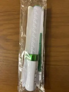 田中有紀 ペンライト