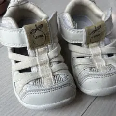 Item thumbnail for item d7c0e34d-54d4-47a5-a90d-f349014ec9e1