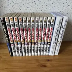 Item thumbnail for item c4f45043-a243-4c01-bfa4-c2e34e67c284