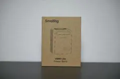 SmallRig VB99 Lite Mini Vマウントバッテリー 5245のサムネイル