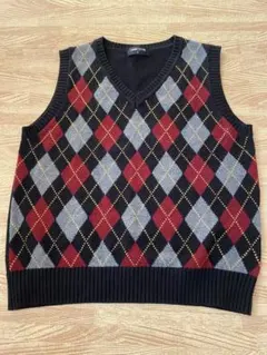 Item thumbnail for item dc9ee00f-16ee-4221-a58d-72c0d8b81011