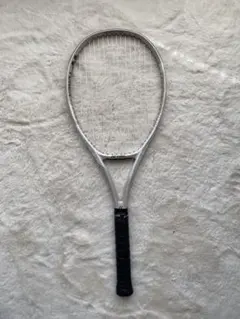 2026年最新】vcore 98 サンドベージュの人気アイテム - メルカリ