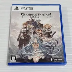 Item thumbnail for item bdaa4a17-1500-4cd0-b496-359fdbc4a659