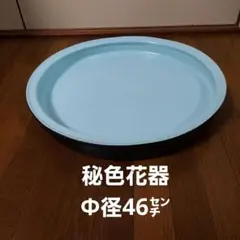 Item thumbnail for item 1380840e-1ee3-434d-9e99-d8cd7dc67484