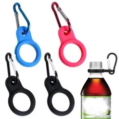 ジャッキー様 リクエスト 2点 まとめ商品