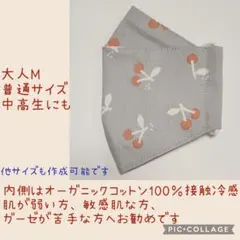 Item thumbnail for item 74ed9835-a582-4b3a-8aa7-15db0dce2f93