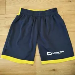 2026年最新】リベルタサッカー 145の人気アイテム - メルカリ