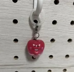 【匿名発送】 なめこ栽培キット　めじるしアクセサリー　ラブなめこ