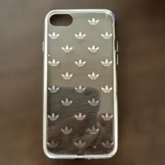 adidas アディダス iPhoneSE2 SE3 7 8ケース