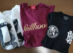 Item thumbnail for item 70aa922d-19d1-4722-983a-50005ba7e62f