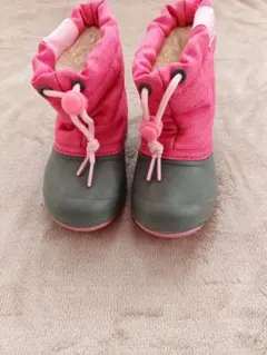 Item thumbnail for item 513e4c68-f3fc-4b35-b5bd-9e446f8eda61