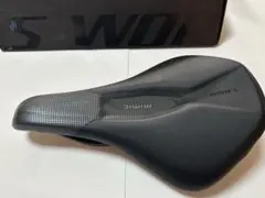 2026年最新】MIMIC powerの人気アイテム - メルカリ