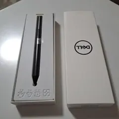 タブレットpc タブレット