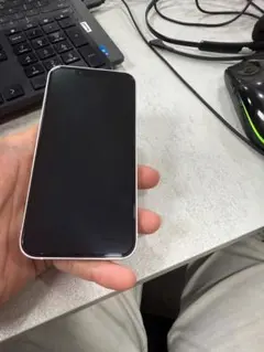 Item thumbnail for item f865e66c-66a6-45ce-a451-a4a2ab881e80