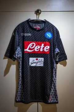 2025年最新】kappa カッパ ナポリの人気アイテム - メルカリ