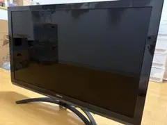 2026年最新】TOSHIBA regza 42の人気アイテム - メルカリ