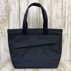 N700系S編成 グリーン車 生地使用 手提げバック | Mercari