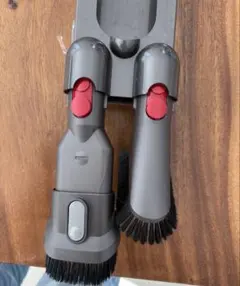 2026年最新】ダイソン v8 ジャンクの人気アイテム - メルカリ