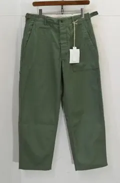 Item thumbnail for item feb98c4d-3c0b-4752-bd17-f028c8bb28e2