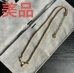 りんく様 リクエスト 2点 まとめ商品