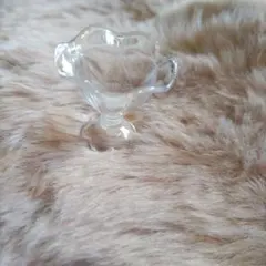 Item thumbnail for item 2021fdbb-1d62-4163-ba64-049df3ffa11c