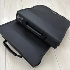 ELECOM　CD/DVDWALLETマルチケースブラック160枚 2個セット