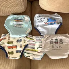 Item thumbnail for item 27dfbf1a-5ad9-4bfd-b4e2-5539ef724217