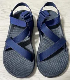 2026年最新】beams chaco z1の人気アイテム - メルカリ