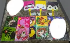 紅桜様専用ページ