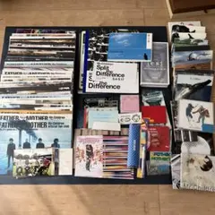 2025年最新】mr.children 会報の人気アイテム - メルカリ