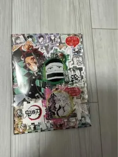 鬼滅の刃　つながるアクリルパズル　コレクション　第一弾　甘露寺蜜璃　蜜璃　後藤