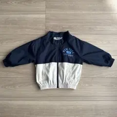 Baby GAP アウター 90cm ブルゾン