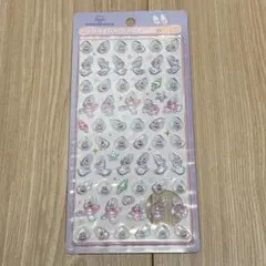 Item thumbnail for item dbd047f2-e859-4b13-9915-8007adf8dfaf