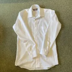 Item thumbnail for item 71b46200-aa73-4b27-827d-b4feb5ec89b0